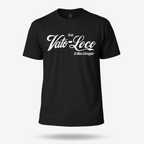 Vato Loco™ T Shirt