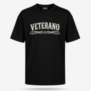 Veterano OG T Shirt