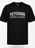 Veterano OG T Shirt