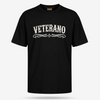 Veterano OG T Shirt