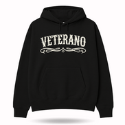 Veterano OG Hoodie