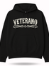 Veterano OG Hoodie