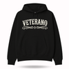 Veterano OG Hoodie