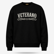 Veterano OG Sweater