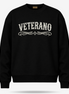 Veterano OG Sweater