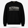 Veterano OG Sweater