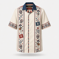Viva La Cultura Guayabera