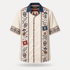 Viva La Cultura Guayabera