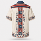 Viva La Cultura Guayabera