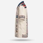 Viva La Cultura Guayabera
