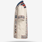 Viva La Cultura Guayabera