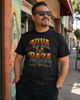 Viva La Raza Lowrider T Shirt