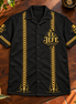 El Jefe Guayabera