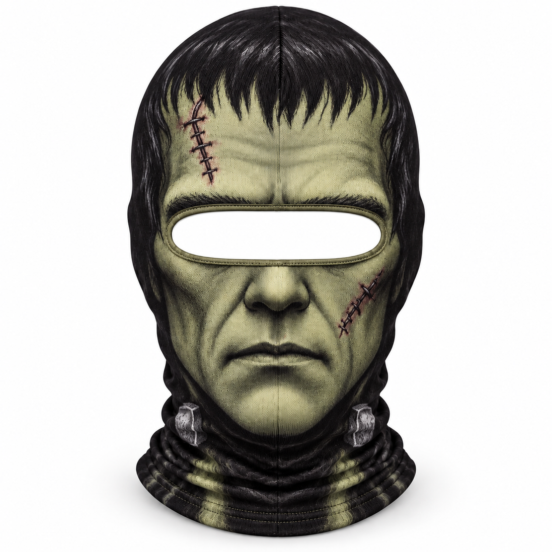 Frankie Ski Mask
