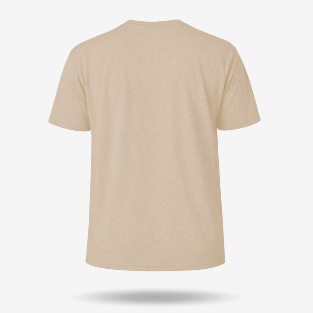 Cultura Orgullo Y Corazon T Shirt