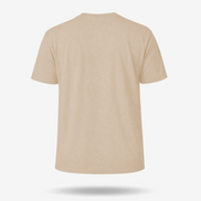 El Chido Power Luchador T Shirt