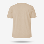 But First Cafecito Y Chisme T Shirt